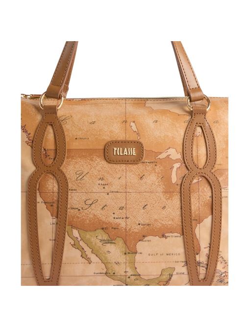 Soft Petals Handtasche ALVIERO MARTINI | LE57S578S0970